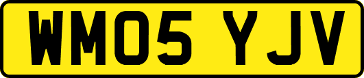 WM05YJV