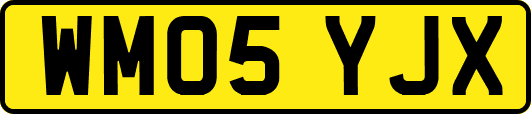 WM05YJX