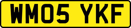WM05YKF