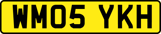 WM05YKH