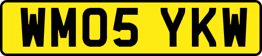 WM05YKW