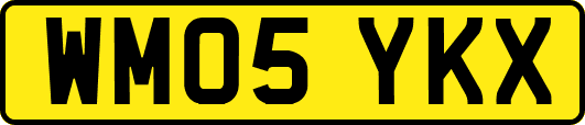 WM05YKX