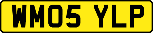 WM05YLP