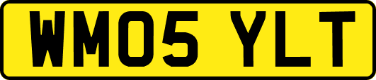 WM05YLT