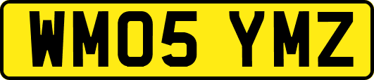 WM05YMZ