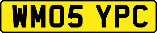 WM05YPC