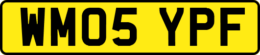 WM05YPF