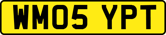WM05YPT