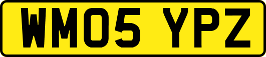 WM05YPZ