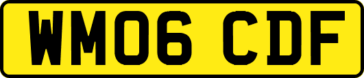 WM06CDF