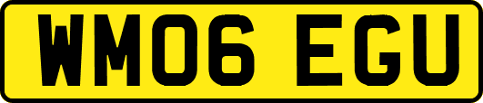 WM06EGU
