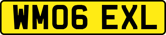 WM06EXL