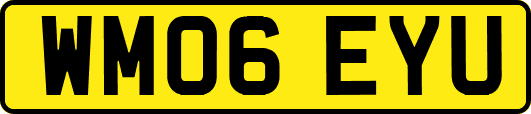 WM06EYU