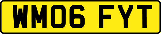 WM06FYT