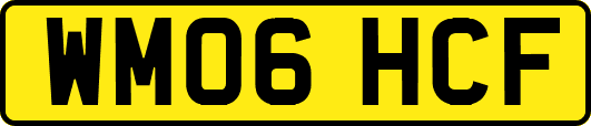 WM06HCF