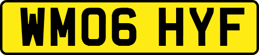 WM06HYF