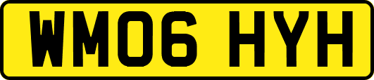 WM06HYH