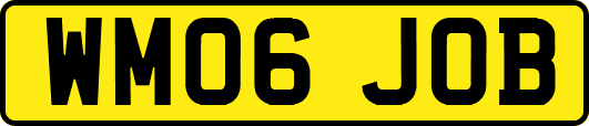 WM06JOB
