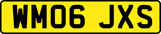 WM06JXS