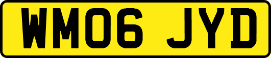 WM06JYD