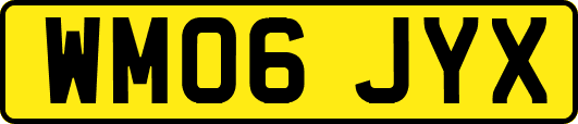 WM06JYX