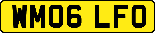 WM06LFO