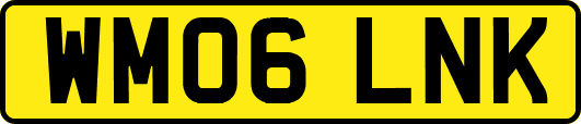 WM06LNK