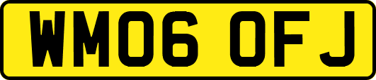 WM06OFJ