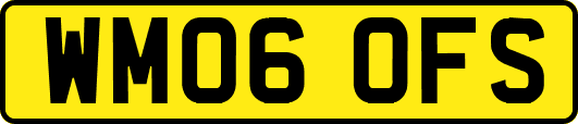 WM06OFS