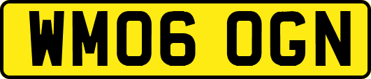 WM06OGN