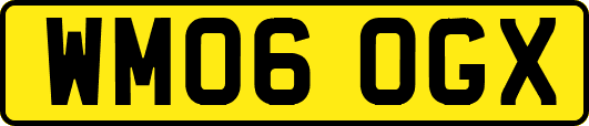 WM06OGX