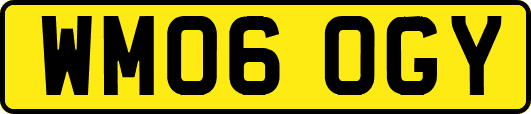 WM06OGY