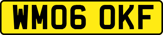 WM06OKF