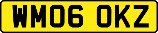 WM06OKZ