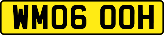 WM06OOH