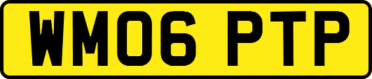 WM06PTP