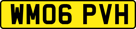 WM06PVH