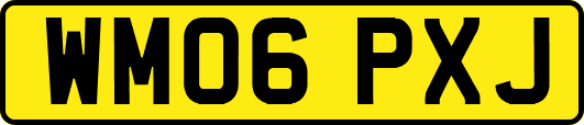 WM06PXJ