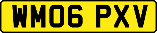 WM06PXV