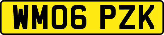 WM06PZK