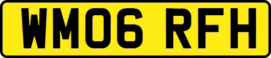 WM06RFH