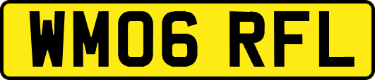 WM06RFL