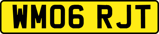 WM06RJT
