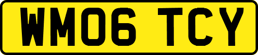 WM06TCY