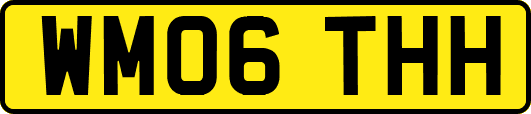 WM06THH