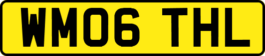 WM06THL