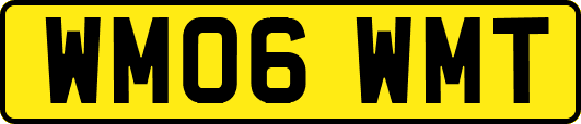 WM06WMT