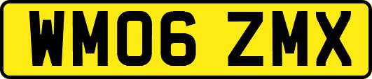 WM06ZMX