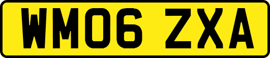 WM06ZXA