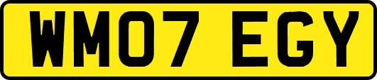 WM07EGY